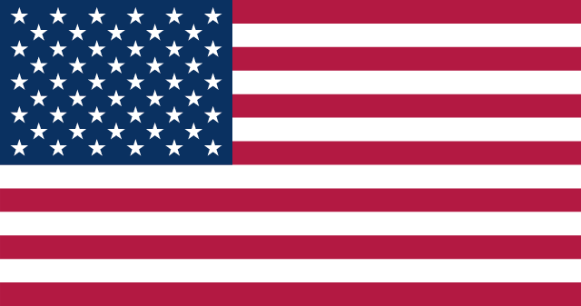 Kode — visiteur depuis États-Unis
